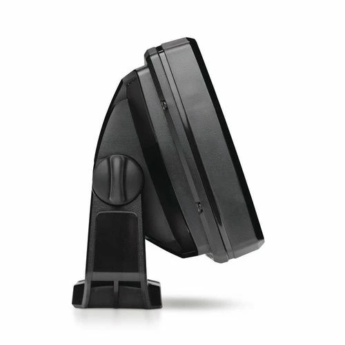 HUMMINBIRD Pack Comprenant Un H5 G3-DITA Et Une Carte COAST MASTER Version Down Imaging – Image 6