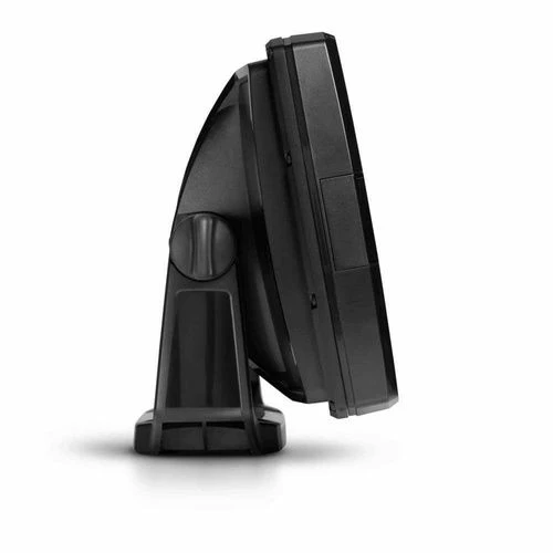 HUMMINBIRD Pack Comprenant Un HELIX 7G4-CXDTA Et Une Carte COAST MASTER Version 2D - 140-240 KHz (Grande Profondeur) – Image 6