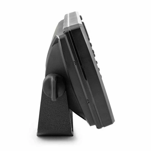 HUMMINBIRD Pack Comprenant Un HELIX 7G4N-CXDTA Et Une Carte COAST MASTER RÉSEAU Version 2D - 50/200 KHz (Grande Profondeur) – Image 3