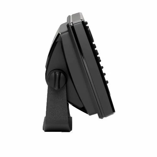 HUMMINBIRD Pack Comprenant Un HELIX 8 G4N-CXDTA Et Une Carte COAST MASTER RÉSEAU Version 2D - 50/200 KHz (Grande Profondeur) – Image 4