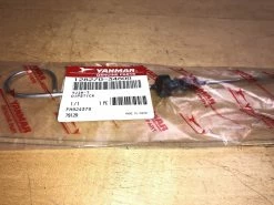 Jauge à Huile Moteur Pour 1GM