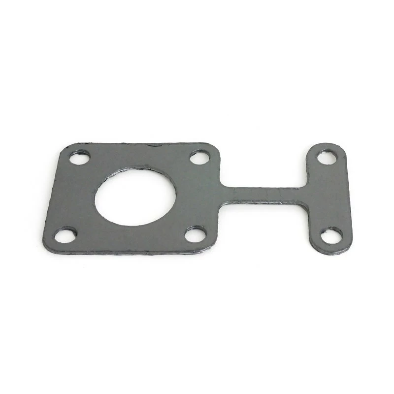 Joint Collecteur D'échappement Pour Moteur YANMAR Série: 2GM 2GM20 F – Image 2