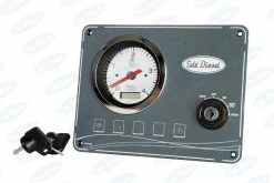 Kit De Liaison Répétiteur Tableau SVT20 /SVT40 Avec Tableau SVT40