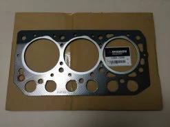 Joint Culasse. Mini 33