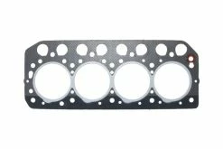 Joint Culasse Mini 44