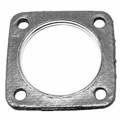 Joint De Coude D'échappement SK-60 Solé Diesel