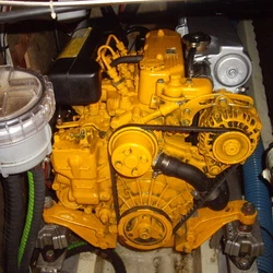 Kit Echangeur Complet Pour Mini 17 (Version6) Compatible Sur Tous Les 2 Cylindres Mitsubsihi – Image 9