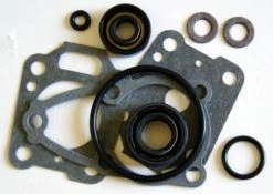 Kit Joints Embase Pour Moteur Tohatsu MFS4 MFS5 MFS6 D MFS6D Sail Pro