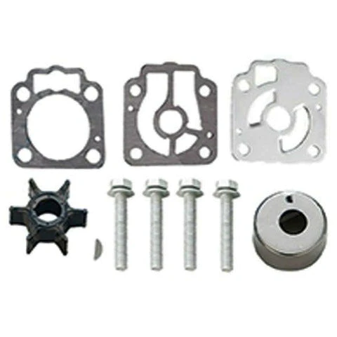 Kit Entretien Pompe Ă Eau De Mer Moteur TOHATSU 4cv, 5cv, 6cv 4 Temps