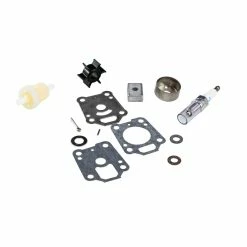 Kit De Maintenance Pour TOHATSU MFS4 MFS5 MFS6D MFS6D Sail Pro