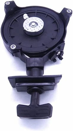 Lanceur Complet Pour Moteur Tohatsu MFS4 MFS5 MFS6C Sail Pro