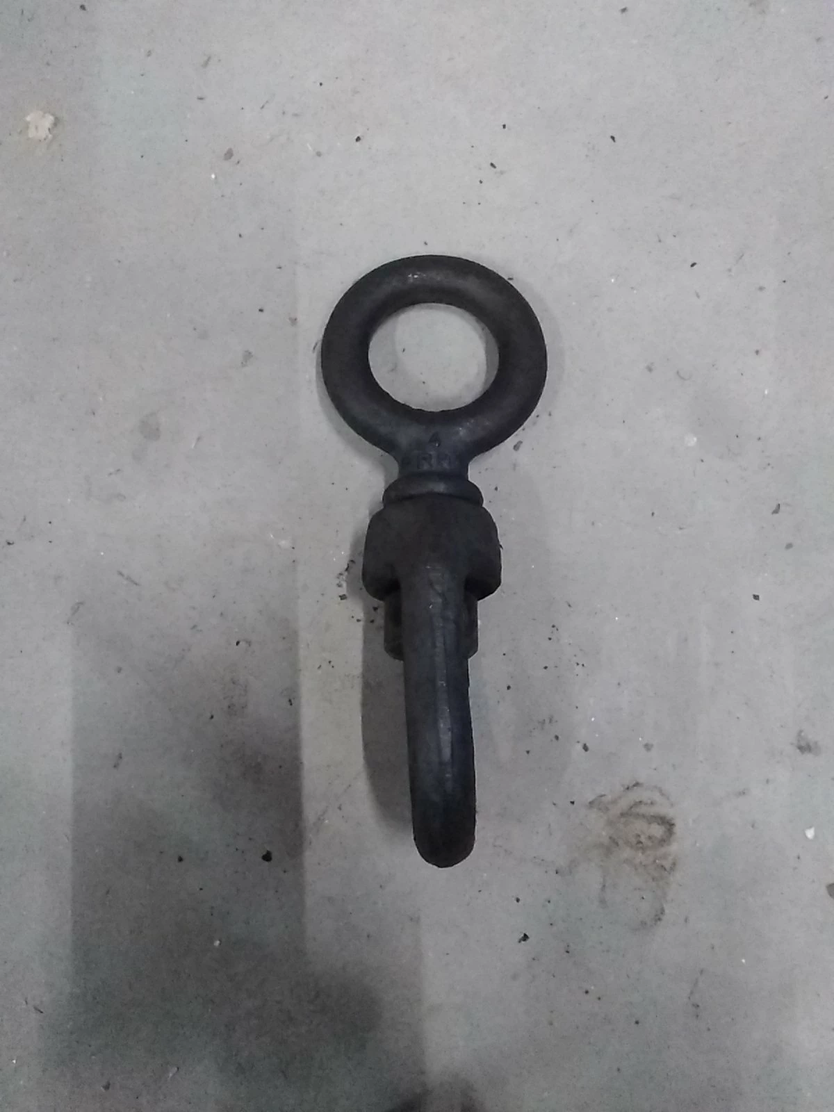 Flotteur Palangrier A3 Polyform US Kent Véritable Bouée De Mouillage. – Image 4