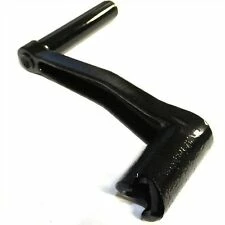 Manivelle De Démarrage Pour Moteur YANMAR Série: 2GM 2GM20