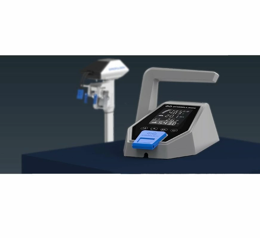 Moteur Hors-Bord Spirit 1.0 E-Propulsion En Commande Ă Distance (longshaft) (L)