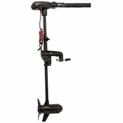 Moteur Hors-Bord Haswing Protruar 1.0 65 Lbs