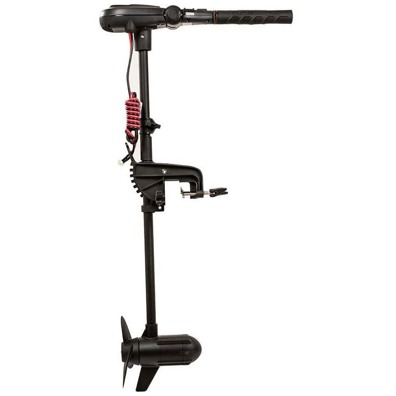 Moteur Hors-Bord Haswing Protruar 1.0 65 Lbs