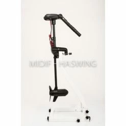 Moteur Hors-Bord Haswing Protruar 2.0 85 Lbs