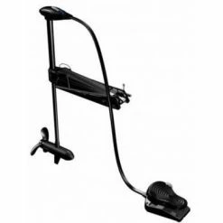 Pack Complet Cayman Pro 55 Lbs