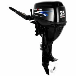 Moteur Hors-Bord PARSON 25cv 4 Temps (Arbre Court)