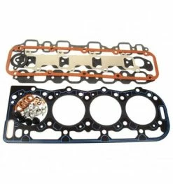 Pochette De Joints Haut Moteur Pour Moteur SK-60 Solé Diesel