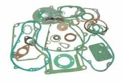 Pochette De Joints Moteur Mini 33 Solé Diesel