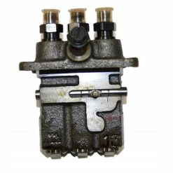 Pompe à Injection Solé Diesel Mini 33