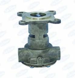 Pompe à Eau De Mer (sans Joint) 1" Pour Moteur SK-60 Solé Diesel