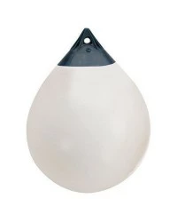 Flotteur Palangrier A2 Polyform US Kent Véritable Bouée De Mouillage.