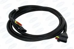 Rallonge Faisceau Moteur Sole Diesel Mini 55 (12 Mètres)