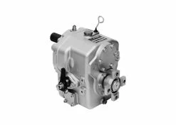 Réducteur - Inverseur Technodrive TMC-260 Sortie Droite Ratio: 2,88/1