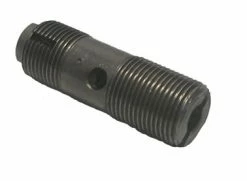 Régulateur De Pression D'huile Pour Moteur YANMAR Série: 3GM 3GM30