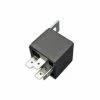 Relais 6 Volts Mini 29 Solé Diesel