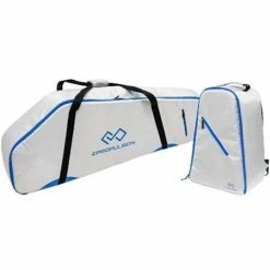 Sac De Transport E-Propulsion Spirit