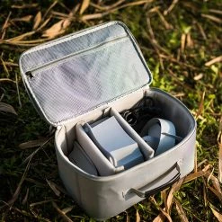 Sac De Transport Vaquita E Propulsion