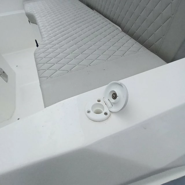 FANALE MARINE PICHJU 600 – Image 8