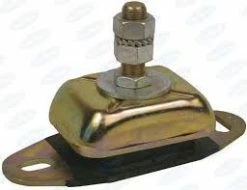 Silent Bloc Solé Diesel D45 SHA M16 H114 Solé Mini 44