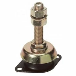 Silent Bloc Solé Diesel G70