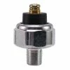 Sonde Pression D'Huile Solé Mini 33