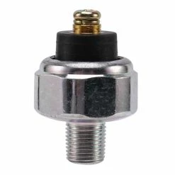 Sonde Pression D'Huile Solé Mini 55