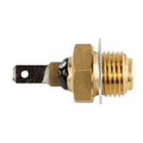 Sonde De Température échappement Craftsman Vétus Diesel