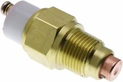 Sonde De Température Pour Moteur YANMAR Série: 2GMF 2GM20F