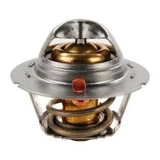 Thermostat Mini 55 Solé