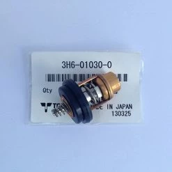 Thermostat Pour Moteur Tohatsu MFS2 MFS2.5 MFS3.5C 3H6-01030-0