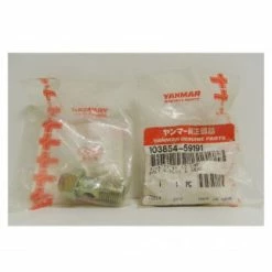 Vis Pour Raccord Banjo