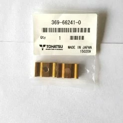 Element De Jonction Tige Commande Inverseur Embase Pour Moteur Tohatsu MFS2 MFS2.5 MFS3.5C MFS4 MFS5 MF4 MF5 MF6